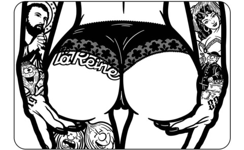 Leaked nobody2ya header onlyfans leaked