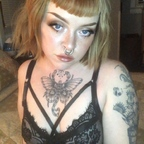 Leaked nocturnally_yours onlyfans leaked