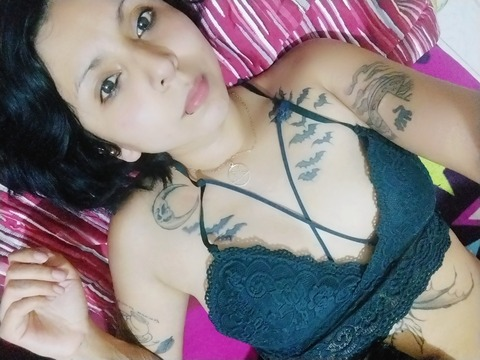 Leaked nocturnamantus header onlyfans leaked