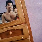 Leaked noelarios64 onlyfans leaked