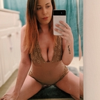 Leaked noelle10 onlyfans leaked