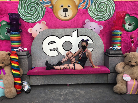 Leaked noelle_of header onlyfans leaked