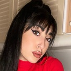 Leaked noemivi onlyfans leaked