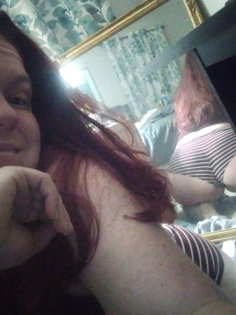 Leaked nohbodiesbusiness93 header onlyfans leaked