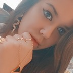 Leaked noiixy onlyfans leaked