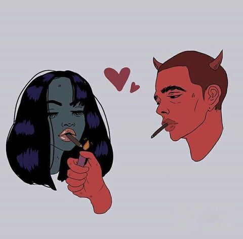 Leaked nokittyforyou header onlyfans leaked