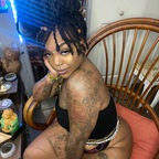 Leaked nolathegoddess onlyfans leaked