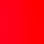 Leaked nolongeravailablee onlyfans leaked