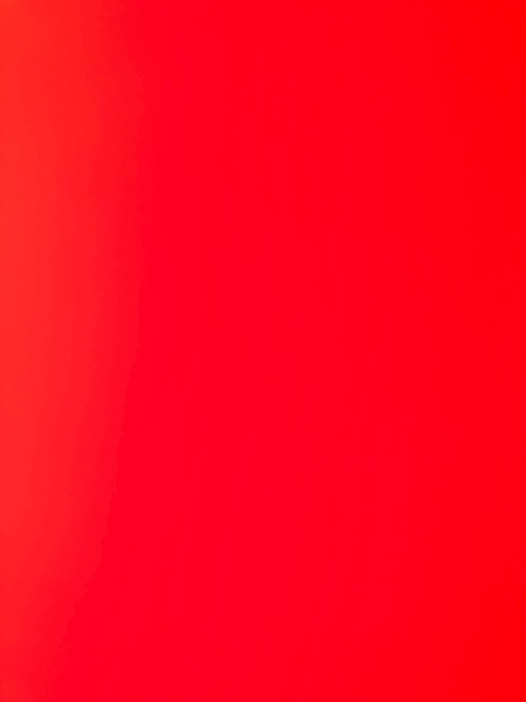 Leaked nolongeravailablee header onlyfans leaked