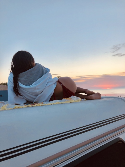 Leaked nomadicnood header onlyfans leaked