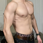 Leaked nomameswei onlyfans leaked