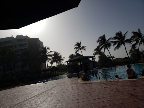 Leaked nomameswei header onlyfans leaked