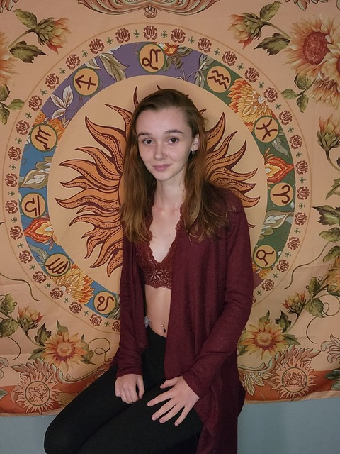 Leaked nomie_turtles header onlyfans leaked