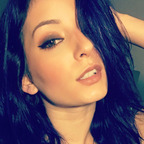 Leaked nomiemmy onlyfans leaked