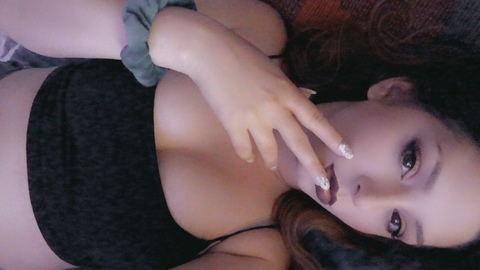 Leaked nomiemmy header onlyfans leaked