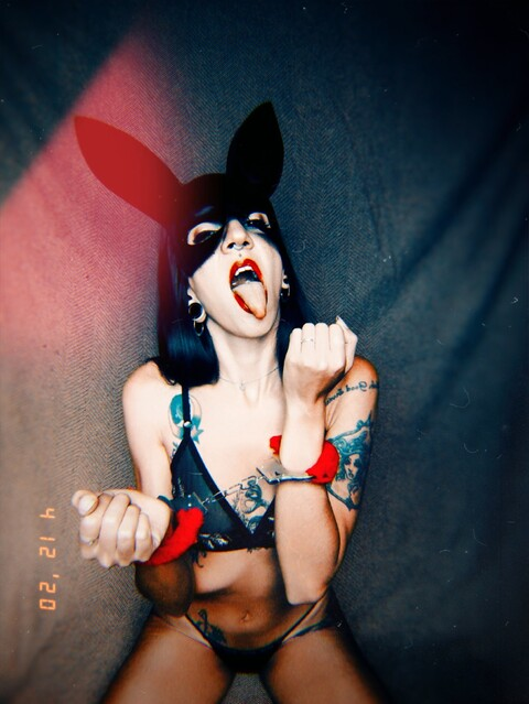 Leaked nomoreflowersformynipple header onlyfans leaked