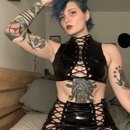 Leaked nonbinaryal onlyfans leaked