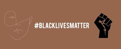 Leaked nonbinaryal header onlyfans leaked