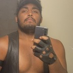 nopaynenogain OnlyFans Leak 

 profile picture