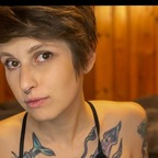 Leaked norahadventures onlyfans leaked