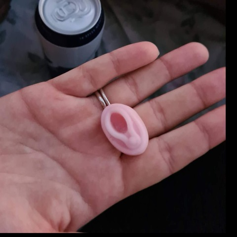 Leaked noranom header onlyfans leaked