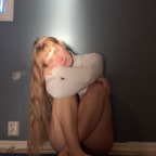 Leaked nordicrebel onlyfans leaked