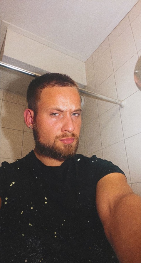 Leaked nordinfree header onlyfans leaked