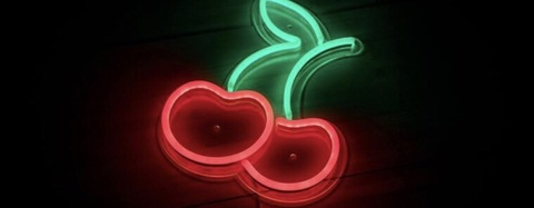 Leaked nori_chianti header onlyfans leaked