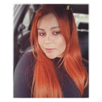 Leaked noriega27 onlyfans leaked