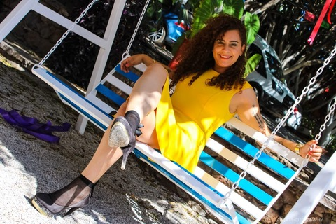 Leaked norma11 header onlyfans leaked