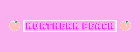 Leaked northernpeach header onlyfans leaked