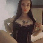 Leaked northsidebabiie onlyfans leaked