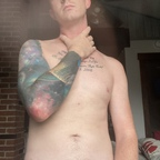 Leaked northwestnebula onlyfans leaked