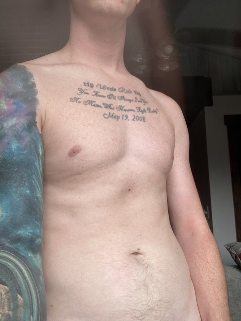 Leaked northwestnebula header onlyfans leaked