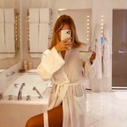 Leaked nortymegan onlyfans leaked