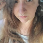 Leaked norwayxlove onlyfans leaked