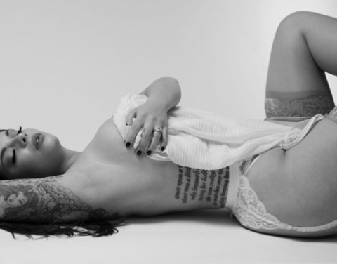 Leaked norwegian_dollface header onlyfans leaked