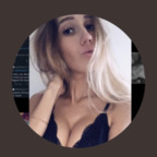 Leaked norwegiannbabe onlyfans leaked