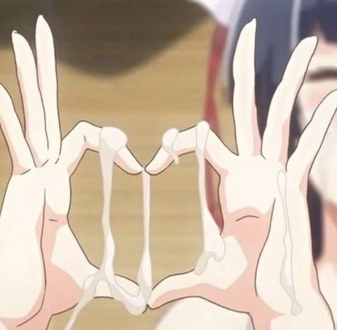 Leaked nosekiss header onlyfans leaked