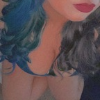 Leaked nosoul_999 onlyfans leaked