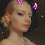 Leaked not.an.angel_0601 onlyfans leaked