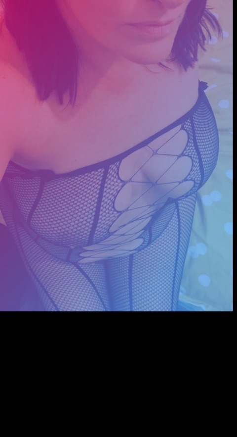 Leaked not_shy_anymore header onlyfans leaked