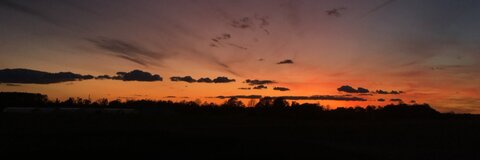 Leaked notchilllorn header onlyfans leaked