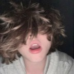 Leaked nothampyyy onlyfans leaked