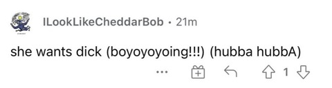 Leaked nothampyyy header onlyfans leaked