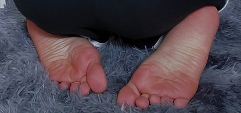 Leaked nothingcuter header onlyfans leaked