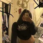 Leaked notileene onlyfans leaked