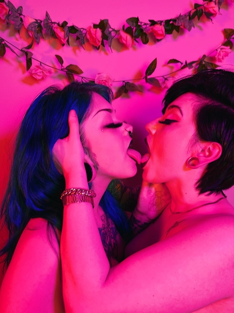 Leaked notitsmcgee header onlyfans leaked