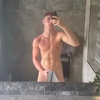 Leaked notkyleward onlyfans leaked