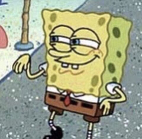 Leaked notnylkoorb header onlyfans leaked